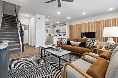 2315 Seven Oaks Boulevard #13, Tomball, TX 77375 - Photo 5