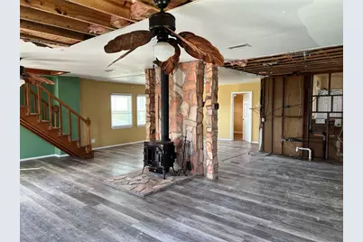 13114 Coronado Drive, Freeport, TX 77541 - Photo 15