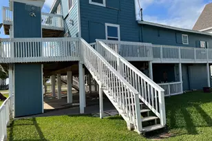 13114 Coronado Dr, Freeport, TX 77541 - Photo 23