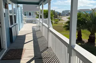 13114 Coronado Dr, Freeport, TX 77541 - Photo 7