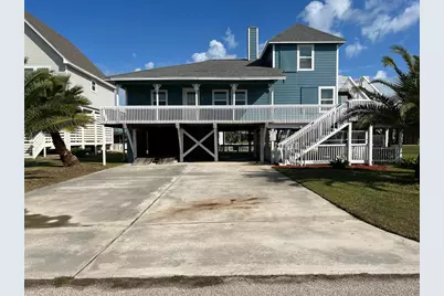 13114 Coronado Drive, Freeport, TX 77541 - Photo 3