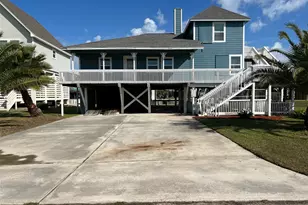 13114 Coronado Dr, Freeport, TX 77541 - Photo 3