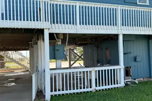 13114 Coronado Dr, Freeport, TX 77541 - Photo 25