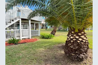 13114 Coronado Drive, Freeport, TX 77541 - Photo 33