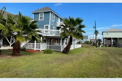 13114 Coronado Drive, Freeport, TX 77541 - Photo 35