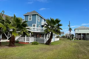 13114 Coronado Dr, Freeport, TX 77541 - Photo 35