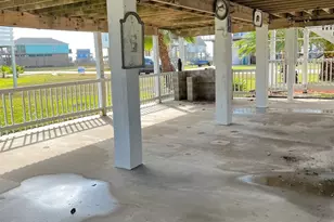 13114 Coronado Dr, Freeport, TX 77541 - Photo 29