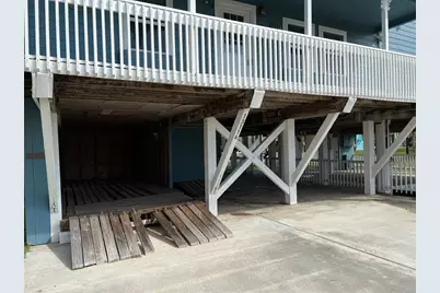 13114 Coronado Drive, Freeport, TX 77541 - Photo 31