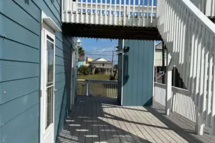 13114 Coronado Dr, Freeport, TX 77541 - Photo 21