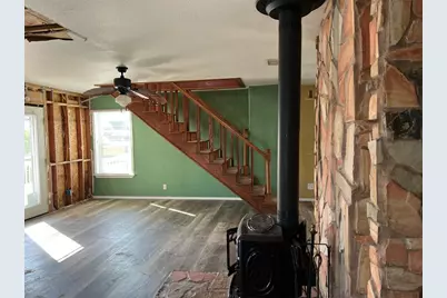 13114 Coronado Drive, Freeport, TX 77541 - Photo 13