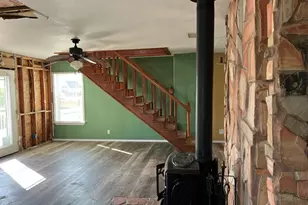 13114 Coronado Dr, Freeport, TX 77541 - Photo 13