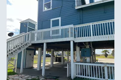 13114 Coronado Drive, Freeport, TX 77541 - Photo 27