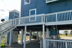 13114 Coronado Dr, Freeport, TX 77541 - Photo 27