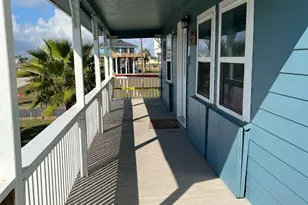 13114 Coronado Dr, Freeport, TX 77541 - Photo 5