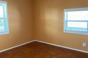 13114 Coronado Dr, Freeport, TX 77541 - Photo 9