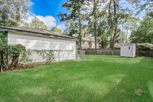 4735 Theall Rd, Houston, TX 77066 - Photo 43