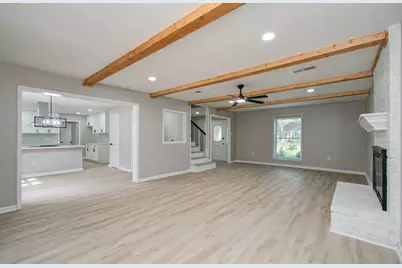 4735 Theall Road, Houston, TX 77066 - Photo 7