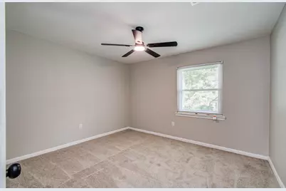 4735 Theall Road, Houston, TX 77066 - Photo 35