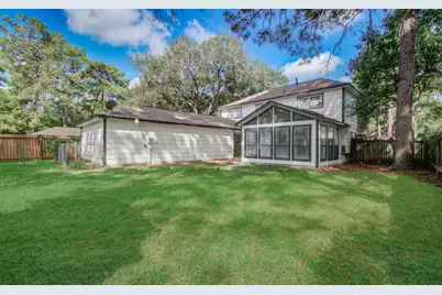 4735 Theall Road, Houston, TX 77066 - Photo 43