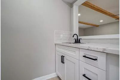 4735 Theall Road, Houston, TX 77066 - Photo 15