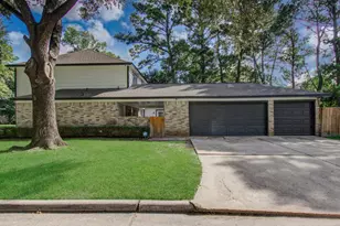 4735 Theall Rd, Houston, TX 77066 - Photo 3