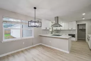 4735 Theall Rd, Houston, TX 77066 - Photo 13