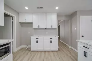 4735 Theall Rd, Houston, TX 77066 - Photo 17
