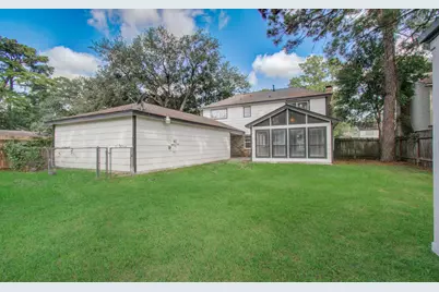 4735 Theall Road, Houston, TX 77066 - Photo 45