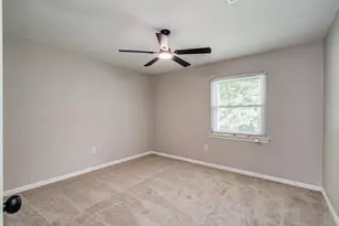 4735 Theall Rd, Houston, TX 77066 - Photo 35