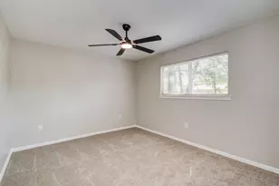 4735 Theall Rd, Houston, TX 77066 - Photo 33