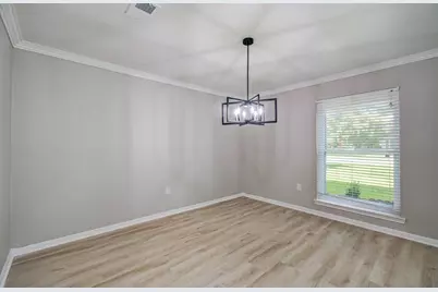 4735 Theall Road, Houston, TX 77066 - Photo 27