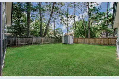 4735 Theall Road, Houston, TX 77066 - Photo 41