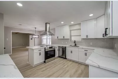 4735 Theall Road, Houston, TX 77066 - Photo 21