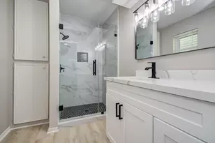 4735 Theall Rd, Houston, TX 77066 - Photo 25