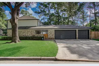 4735 Theall Road, Houston, TX 77066 - Photo 3
