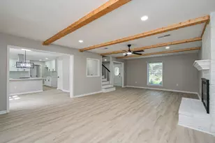 4735 Theall Rd, Houston, TX 77066 - Photo 7