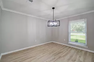 4735 Theall Rd, Houston, TX 77066 - Photo 27