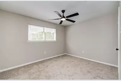 4735 Theall Road, Houston, TX 77066 - Photo 37