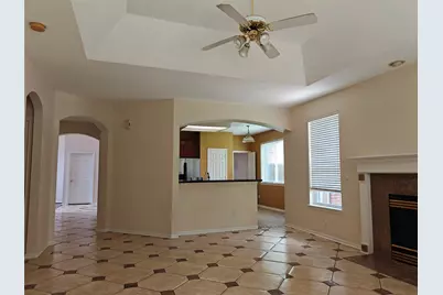 15319 Truslow Point Lane, Sugar Land, TX 77478 - Photo 43
