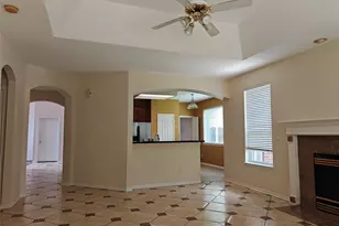 15319 Truslow Point Ln, Sugar Land, TX 77478 - Photo 43