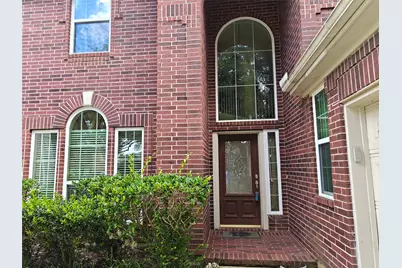 15319 Truslow Point Lane, Sugar Land, TX 77478 - Photo 7