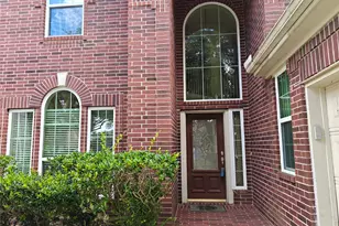 15319 Truslow Point Ln, Sugar Land, TX 77478 - Photo 7