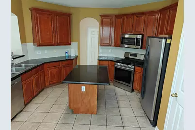 15319 Truslow Point Lane, Sugar Land, TX 77478 - Photo 13
