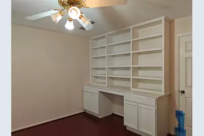 15319 Truslow Point Lane, Sugar Land, TX 77478 - Photo 33