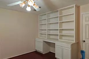 15319 Truslow Point Ln, Sugar Land, TX 77478 - Photo 33