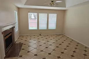 15319 Truslow Point Ln, Sugar Land, TX 77478 - Photo 17
