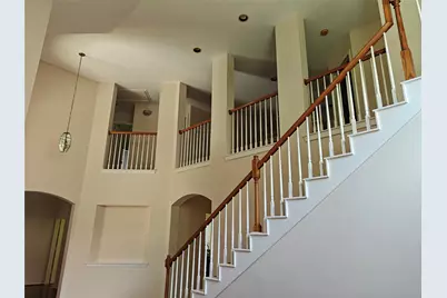 15319 Truslow Point Lane, Sugar Land, TX 77478 - Photo 39