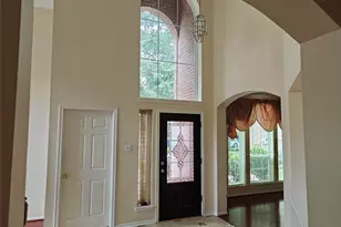 15319 Truslow Point Ln, Sugar Land, TX 77478 - Photo 11