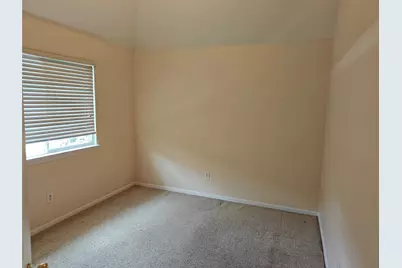 15319 Truslow Point Lane, Sugar Land, TX 77478 - Photo 29
