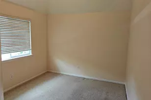 15319 Truslow Point Ln, Sugar Land, TX 77478 - Photo 29
